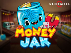 Online casino siteleri78